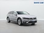 Volkswagen Passat - fotka číslo 0