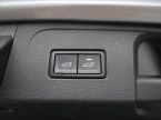 Volkswagen Passat - fotka číslo 7