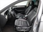 Volkswagen Passat - fotka číslo 8