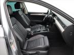 Volkswagen Passat - fotka číslo 9