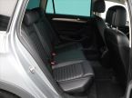 Volkswagen Passat - fotka číslo 10