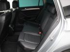 Volkswagen Passat - fotka číslo 11