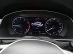 Volkswagen Passat - fotka číslo 13