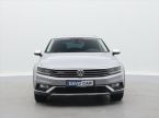 Volkswagen Passat - fotka číslo 1