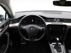 Volkswagen Passat - fotka číslo 14