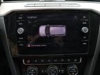 Volkswagen Passat - fotka číslo 15
