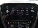 Volkswagen Passat - fotka číslo 16