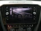 Volkswagen Passat - fotka číslo 17