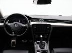 Volkswagen Passat - fotka číslo 19