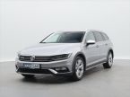 Volkswagen Passat - fotka číslo 2