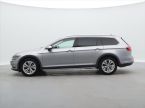 Volkswagen Passat - fotka číslo 3