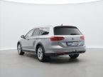 Volkswagen Passat - fotka číslo 4