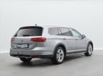 Volkswagen Passat - fotka číslo 5