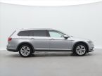 Volkswagen Passat - fotka číslo 6