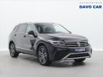 Volkswagen Tiguan - fotka číslo 0