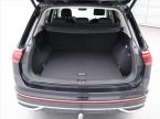 Volkswagen Tiguan - fotka číslo 9