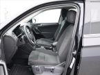 Volkswagen Tiguan - fotka číslo 11