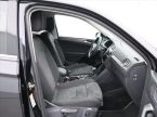 Volkswagen Tiguan - fotka číslo 12