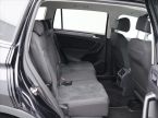 Volkswagen Tiguan - fotka číslo 13