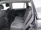 Volkswagen Tiguan - fotka číslo 14