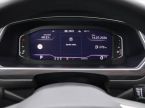 Volkswagen Tiguan - fotka číslo 15