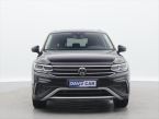 Volkswagen Tiguan - fotka číslo 1
