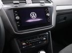 Volkswagen Tiguan - fotka číslo 16