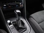 Volkswagen Tiguan - fotka číslo 18