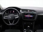 Volkswagen Tiguan - fotka číslo 20
