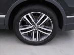Volkswagen Tiguan - fotka číslo 21