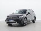 Volkswagen Tiguan - fotka číslo 2