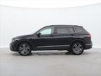 Volkswagen Tiguan - fotka číslo 3