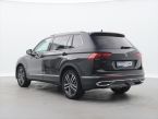 Volkswagen Tiguan - fotka číslo 4