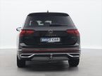Volkswagen Tiguan - fotka číslo 5