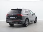 Volkswagen Tiguan - fotka číslo 6