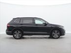 Volkswagen Tiguan - fotka číslo 7