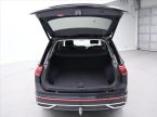 Volkswagen Tiguan - fotka číslo 8