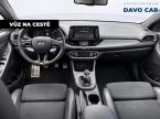 Hyundai i30 - fotka číslo 1