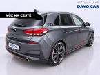Hyundai i30 - fotka číslo 2