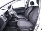 Hyundai i20 - fotka číslo 9