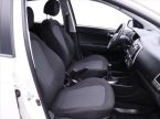 Hyundai i20 - fotka číslo 10