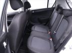 Hyundai i20 - fotka číslo 11