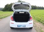 Hyundai i20 - fotka číslo 8