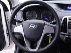 Hyundai i20 - fotka číslo 12