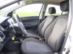 Hyundai i20 - fotka číslo 10