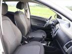 Hyundai i20 - fotka číslo 11