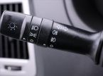 Hyundai i20 - fotka číslo 14