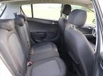 Hyundai i20 - fotka číslo 12