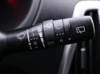 Hyundai i20 - fotka číslo 15