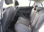 Hyundai i20 - fotka číslo 13